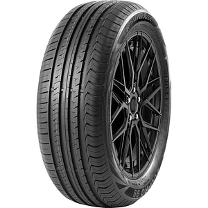 Anvelope Vara SONIX ECOPRO 99 205/55R16 91V