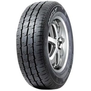 Anvelopa de Iarna Hifly Win-Transit 225/70R15C 112/110R