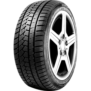 Anvelopa de Iarna Hifly Win-Turi 212 215/60R16 99H XL