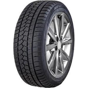 Anvelopa de Iarna Hifly Win-Turi 212 215/65R16 98H