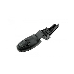 Bloc lumini Citroen Xsara Picasso 1999, N68 6242.Z8