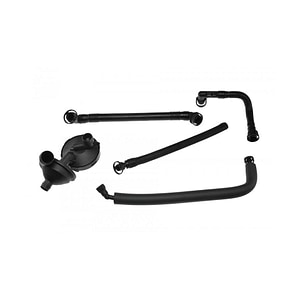 Filtru epurator benzina BMW X3 2004, E83 11611432558