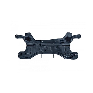 Cadru motor Hyundai GETZ TB 2002-2016 62401-1C200