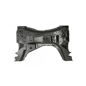 Cadru motor Renault Scenic II 2003, JM0/1 82 00 181 920
