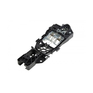 Maner usa stanga fata Volkswagen Passat B6 2006-2009 3C0837885H