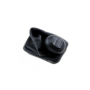 Manson schimbator 5 trepte Mercedes C-Class 1993-2000 W202 295002