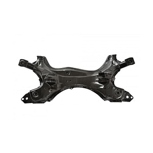Cadru motor Toyota RAV 4 II 2000-2006 A2 51201 42050