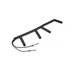 Cablaj bujii / rampa bujii Volkswagen Golf 4 1997-2005 1J1 028971766