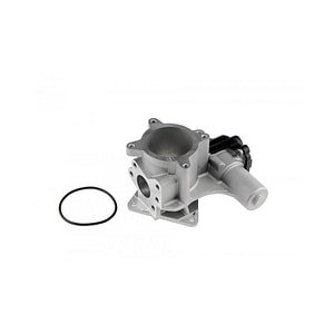 Egr Volkswagen Transporter T5 2003-2015 076131501A
