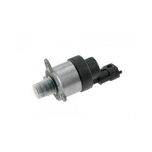Regulator presiune Peugeot Boxer 2006, 42560782