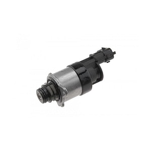 Regulator presiune Kia Sportage 2010, SL 129A00-51100