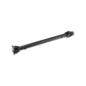 Cardan fata BMW X6 2008, E71, E72 26207597649