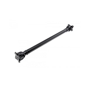 Cardan fata BMW X1 2009, E84 26207529294