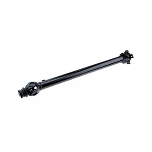 Cardan BMW X4 04.2014, F26 26207589985