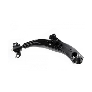 Brat suspensie dreapta fata Mazda MX-5 1990-1998 NA GA2A-34-300