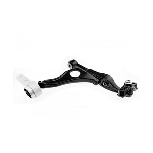 Brat suspensie Mazda 6 2007-2013 GH GS1D-34-350G