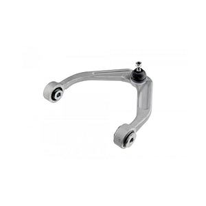 Brat suspensie dreapta fata Fiat Brava 1995-2002 182 51787336