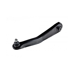 Brat suspensie spate Mitsubishi Pajero 3 2000-2007 V7 W,V6 W MB864741