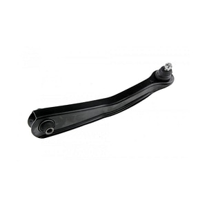 Brat suspensie spate Mitsubishi Pajero 3 2000-2007 V7 W,V6 W MB912516