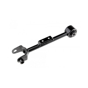 Brat suspensie spate Honda Pilot 2008- 52390-S9A-A11