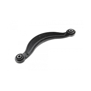 Brat suspensie superior spate dreapta Mazda CX-7 2007-2014 ER EG21-28-C10B
