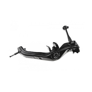 Brat suspensie stanga spate Toyota Avensis 2003-2008 T25 48720-05010