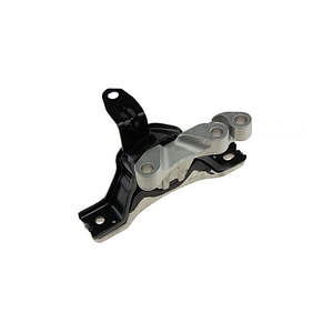 Suport motor Chevrolet Captiva 2006, C100, C140 96626770