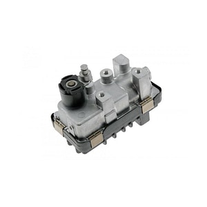 Actuator turbosuflanta g20 Volkswagen Touareg 2010, 7P5,7P6 059145722J