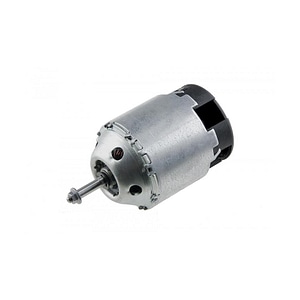 Motoras aeroterma clapeta incalzitor habitaclu Nissan X-Trail 2001-2013 T30 27200-9H600