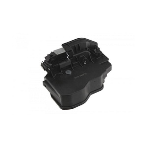 Incuietoare usa dreapta fata BMW X6 2008, E71, E72 51217202146