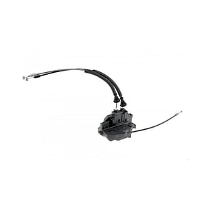 Actuator inchidere centralizata incuietoare broasca usa spate Hyundai i30 2007-2011 FD 81410-2L000