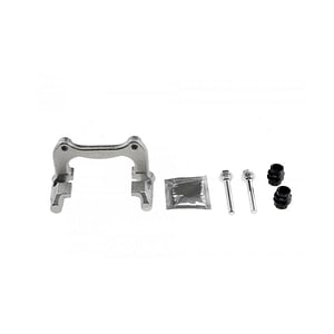 Calaret suport etrier Volkswagen Golf 5 2003-2009 1K1 8E0615425