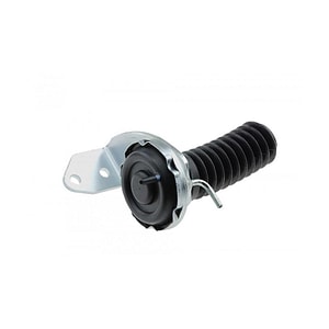Actuator cuplare 4x4 Mitsubishi Pajero 3 2000-2007 V7 W,V6 W MR453711