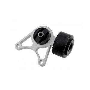 Tampon grup / diferential Land Rover Freelander 1998-2006 L314 KHC500090