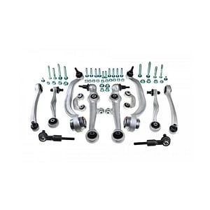 Kit brate suspensie Volkswagen Passat B5 1996-2005 8D0 498 998