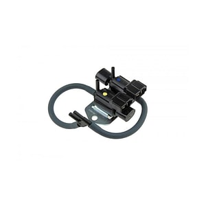Supapa presiune comanda turbo Mitsubishi Pajero 3 2000-2007 V7 W,V6 W K5T47776