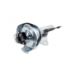 Supapa vacuum de pe turbina Ford S-Max 2006, 1231955