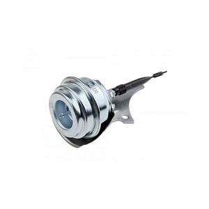 Supapa vacuum de pe turbina Audi A4 1994-2000 8D2, B5 028145702H