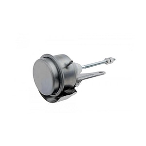 Supapa vacuum de pe turbina Skoda Fabia 2 2006, 542 V10-2366