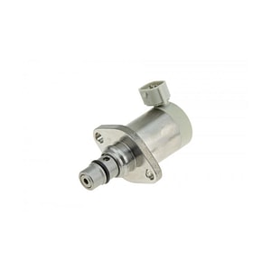 Solenoid pompa injectie Mitsubishi ASX 2010, GA W 1460A062