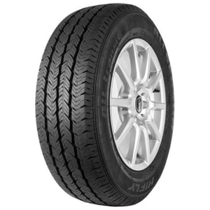 Anvelopa de Iarna Hifly Win-Transit 235/65R16C 115/113R