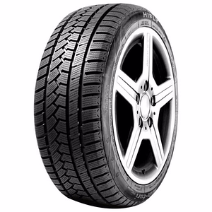 Anvelopa de Iarna Hifly Win-Turi 212 215/40R17 87H XL