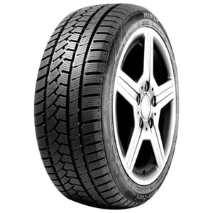 Anvelopa de Iarna Hifly Win-Turi 212 235/55R17 103H XL