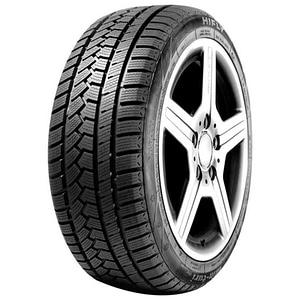 Anvelopa de Iarna Hifly Win-Turi 212 175/65R14 82T