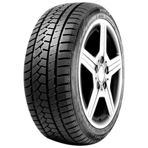 Anvelopa de Iarna Hifly Win-Turi 212 155/70R13 75T