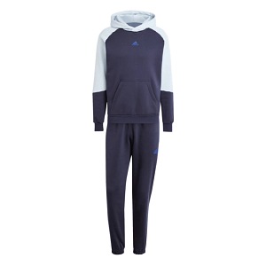 Trening pentru barbati Adidas Sportswear, FL CB, Albastru, XL