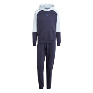 Trening pentru barbati Adidas Sportswear, FL CB