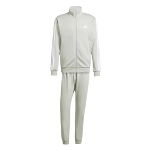 Trening pentru barbati Adidas Sportswear, 3S FL TT