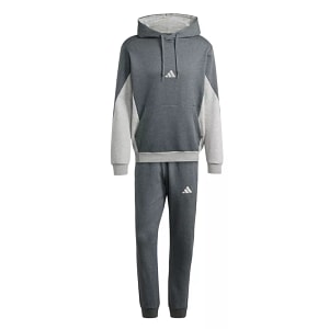 Trening pentru barbati Adidas Sportswear, FL CB