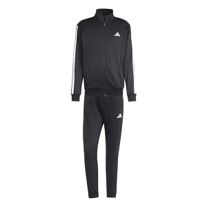 Trening pentru barbati Adidas Sportswear, 3S FL TT